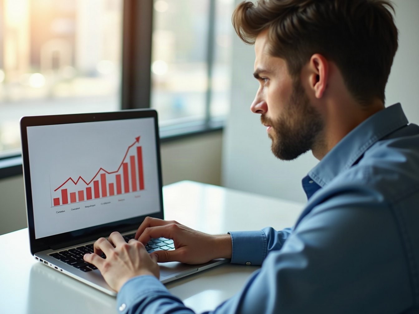 SEO & Content