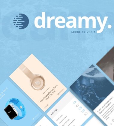 A website designed and built by Wind Digital