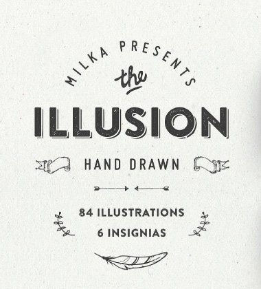 A website designed and built by Wind Digital